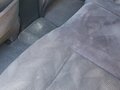 2017 Nissan X-Trail III, серебристый - вид 9