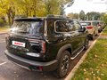 2023 Haval Dargo I, чёрный, 2460000 рублей - вид 3