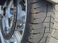2016 BMW R 1200 RT, бежевый, 1350000 рублей - вид 10