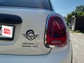 2015 Mini Hatch Cooper III (F55/F56), белый, 1620000 рублей - вид 4