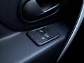 2018 Renault Sandero Stepway II, бежевый, 899000 рублей - вид 8