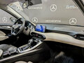2024 Kaiyi E5, жёлтый, 690000 рублей - вид 10