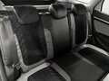 2018 Lada (ВАЗ) Vesta SW Cross I, белый, 985000 рублей - вид 11