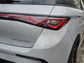 2024 BYD Dolphin 44.9 kWh I, серебристый, 1585000 рублей - вид 1