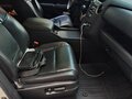 2011 Honda Pilot II Рестайлинг, белый, 2200000 рублей - вид 8