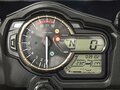 2015 Suzuki V-Strom 1000, белый, 797000 рублей - вид 8