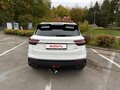2024 Belgee X50, белый, 1759000 рублей - вид 6