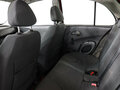 2005 Nissan Micra III (K12), красный - вид 11