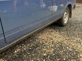 2006 Lada (ВАЗ) 2107, синий, 240000 рублей - вид 2