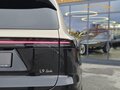 2026 Li Auto (Lixiang) L9 II, чёрный, 12990000 рублей - вид 8