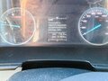 2023 Sollers Atlant, белый, 2200000 рублей - вид 4