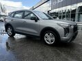 2026 Haval Jolion I Рестайлинг 2, серый, 2499000 рублей - вид 10