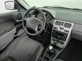 2012 Lada (ВАЗ) Priora I, серый, 180000 рублей - вид 11
