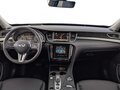 2025 Infiniti QX50 II, белый, 6400000 рублей - вид 10