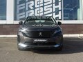2022 Peugeot 3008 II Рестайлинг, серый, 2149000 рублей - вид 2