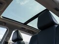 2022 Haval F7x I, белый, 2099000 рублей - вид 11