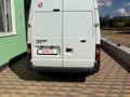 2012 Ford Transit, белый, 1450000 рублей - вид 3