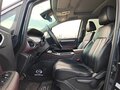 2022 GAC Trumpchi M6 Pro, чёрный, 1220000 рублей - вид 7