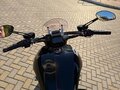 2016 Ducati XDiavel, чёрный, 1200000 рублей - вид 8