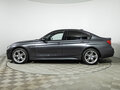 2014 BMW 3 серии 320i xDrive VI (F3x), серый - вид 7