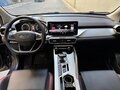 2022 Geely Coolray (Binyue) I, серый, 1490000 рублей - вид 5