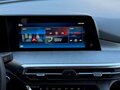 2023 Changan CS35 Plus I Рестайлинг, красный, 1890000 рублей - вид 4