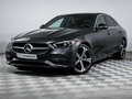 2025 Mercedes-Benz C-Класс 300 V (W206), серый, 5470000 рублей
