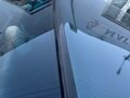 2006 Lada (ВАЗ) 2114, зелёный, 350000 рублей - вид 11