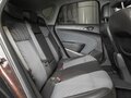 2013 Opel Astra J Рестайлинг, коричневый, 590000 рублей - вид 7