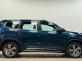 2025 Geely Okavango I Рестайлинг, синий, 2750000 рублей - вид 4