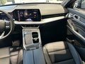 2026 Haval F7x II, синий, 3799000 рублей - вид 8