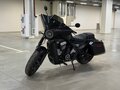2025 Moto Morini Calibro, чёрный, 640000 рублей - вид 6