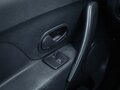 2018 Renault Logan II, белый, 450000 рублей - вид 6