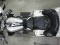 2008 Harley-Davidson Electra Glide, чёрный, 540000 рублей - вид 2