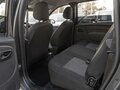 2024 Lada (ВАЗ) Largus I Рестайлинг, серый - вид 10