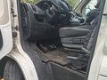 2011 Citroen Jumper, белый, 890000 рублей - вид 9