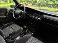 1998 Opel Vectra B, серебристый - вид 10