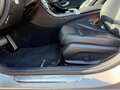 2020 Mercedes-Benz C-Класс 180 IV (W205) Рестайлинг, серый, 3050000 рублей - вид 9