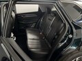 2026 Dongfeng Mage, синий, 2899000 рублей - вид 8