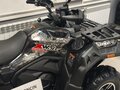 2026 Loncin XWolf 550, чёрный, 775000 рублей - вид 4