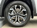 2026 Haval H7 I, белый - вид 8