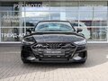 2026 Audi A7 45 TFSI II (4K), чёрный, 6990000 рублей - вид 1
