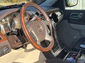2012 Cadillac Escalade III, чёрный, 3375000 рублей - вид 8