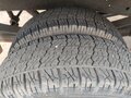 2001 ГАЗ ГАЗель (3302), синий - вид 7