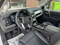 2025 BAIC BJ60, серебристый, 5890000 рублей - вид 9