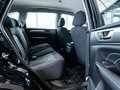 2026 Haval M6 II, чёрный, 2079000 рублей - вид 11