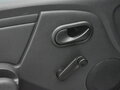 2020 LADA (ВАЗ) Largus, белый, 650000 рублей - вид 7