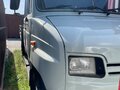 2013 ЗИЛ 5301 "Бычок", серый, 1500000 рублей - вид 5