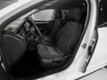 2014 Skoda Octavia III (A7), белый - вид 8
