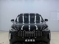 2022 Haval Chitu, чёрный, 1140000 рублей - вид 1